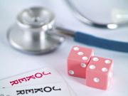 Fehldiagnosen