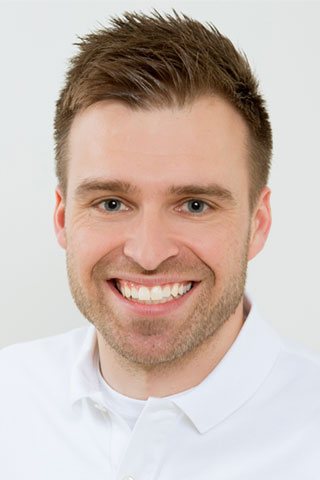 ZA Steffen Schmidt